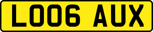 LO06AUX