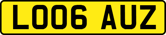 LO06AUZ