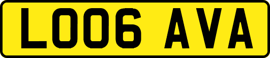 LO06AVA