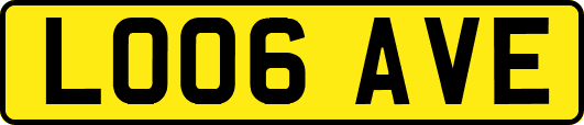 LO06AVE