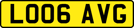 LO06AVG