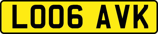 LO06AVK