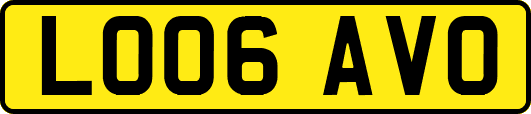 LO06AVO