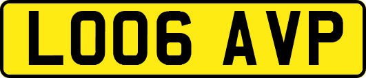 LO06AVP