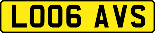 LO06AVS