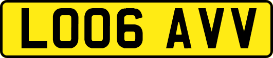 LO06AVV