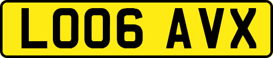 LO06AVX
