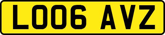 LO06AVZ