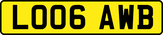 LO06AWB