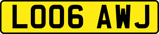 LO06AWJ