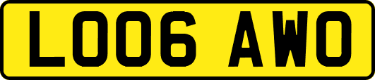 LO06AWO