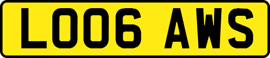 LO06AWS