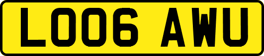 LO06AWU