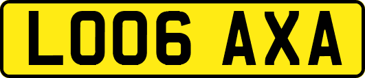 LO06AXA