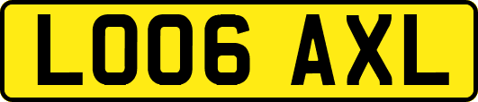 LO06AXL
