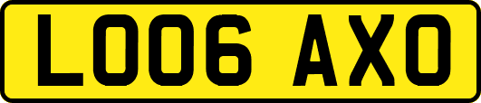 LO06AXO