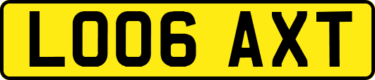 LO06AXT
