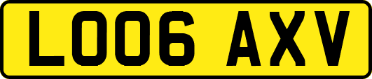 LO06AXV