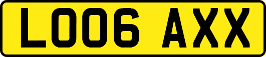 LO06AXX