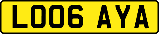 LO06AYA