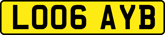 LO06AYB