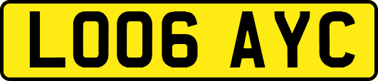 LO06AYC