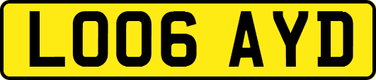 LO06AYD