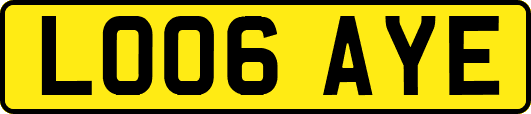 LO06AYE