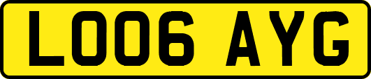 LO06AYG