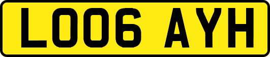 LO06AYH