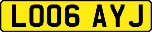 LO06AYJ