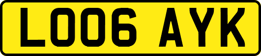 LO06AYK
