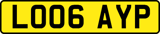 LO06AYP
