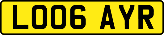 LO06AYR