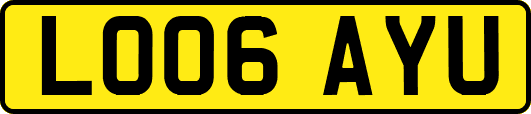 LO06AYU