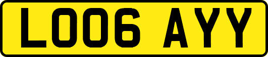LO06AYY