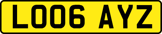 LO06AYZ