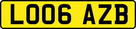LO06AZB