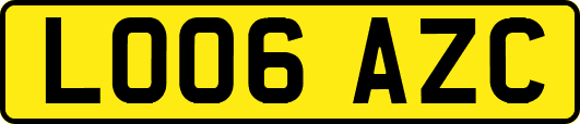 LO06AZC