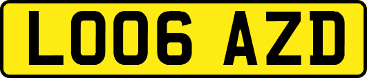 LO06AZD
