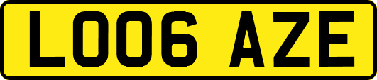 LO06AZE