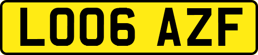 LO06AZF