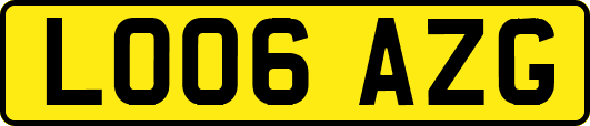 LO06AZG