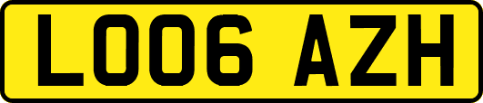 LO06AZH