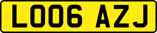 LO06AZJ