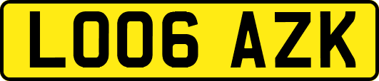 LO06AZK