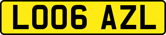 LO06AZL