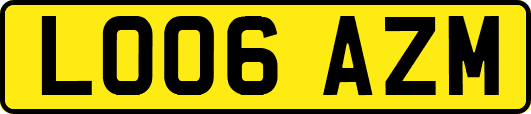 LO06AZM