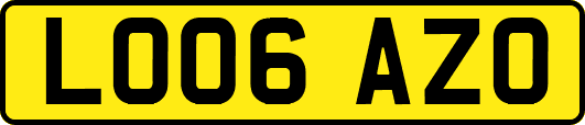 LO06AZO
