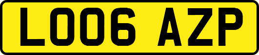 LO06AZP